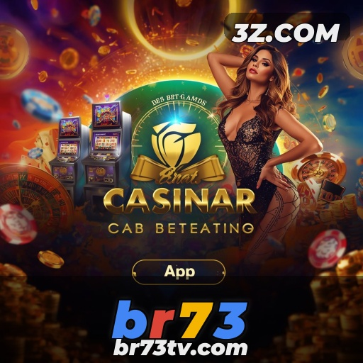 Explore o Card do br73 e Amplie Seu Conhecimento Gamer