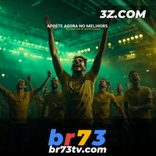 Desbravando o Mundo Fighting no br73: Uma Aventura Épica