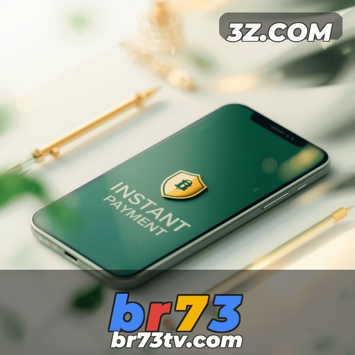 FPS em br73: Táticas e Dicas para Dominar as Armas