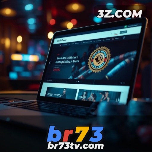 A Revolução Indie no Br73: Jogos Que Encantam e Surpreendem