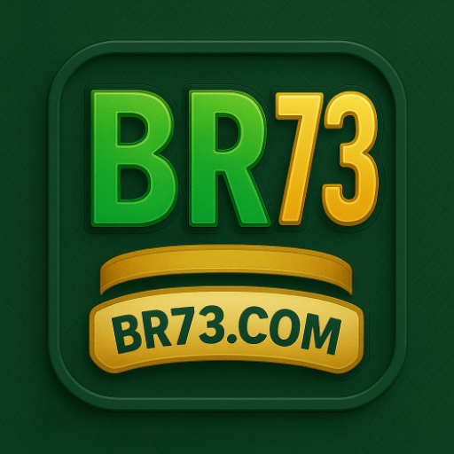 br73