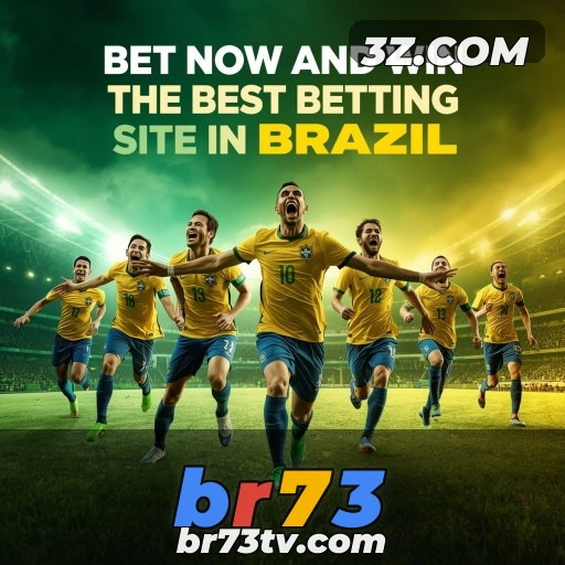 MMORPG: Aventuras Incríveis Esperam Por Você No br73