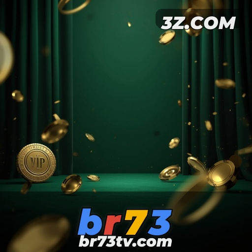 A Magia do Platformer no Site br73: Explore e Vença!