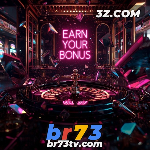 A Magia do RPG no br73: Explore Mundos de Aventura